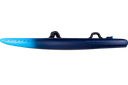NP X-WINGER PRO WINGBOARD