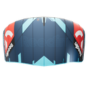REEDIN HYPERMODEL 10.0