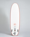 MF SURF SCHOOL SUPER SOFT 7'0 SURFBOARD