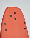 MF SURF SCHOOL SUPER SOFT 7'0 SURFBOARD