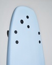 MF SURF SCHOOL SUPER SOFT 7'6 SURFBOARD