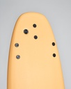 MF SURF SCHOOL SUPER SOFT 8'0 SURFBOARD