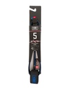 ONE SLIMLINE XT LIGHTWEIGHT COMP 5'0