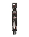 ONE SLIMLINE XT LIGHTWEIGHT COMP 5'0