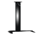 NP GLIDE SWIFT ALU 1450 FOIL