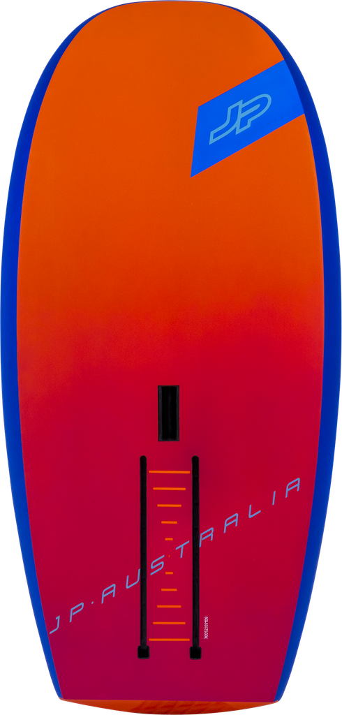 JP X-WINGER PRO 75L WINGBOARD