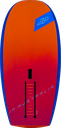 JP X-WINGER PRO 75L WINGBOARD