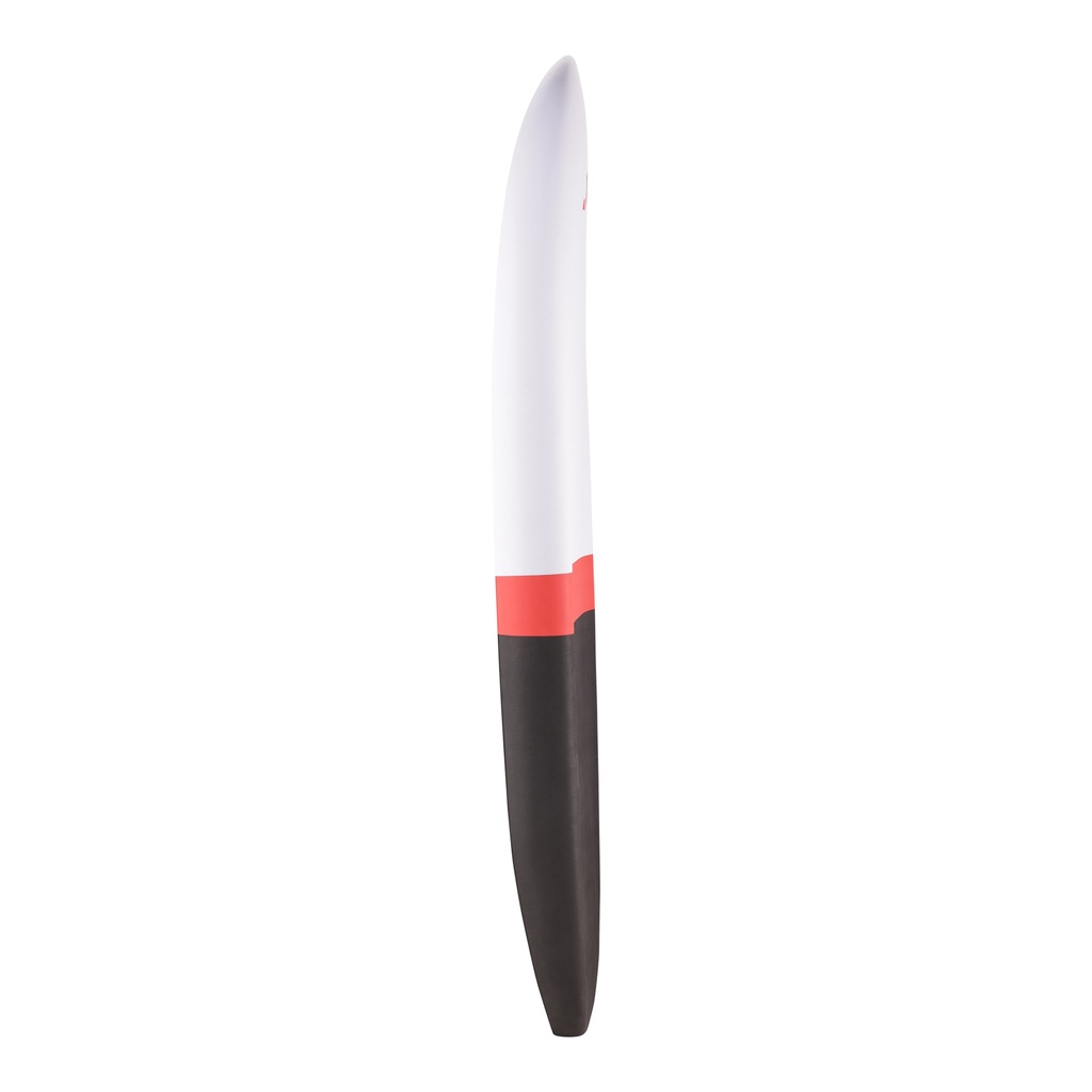 REEDIN S-FEATHER 2024  7'1 188L BOARD