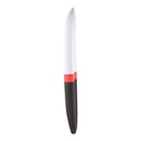 REEDIN S-FEATHER 2024  7'1 188L BOARD