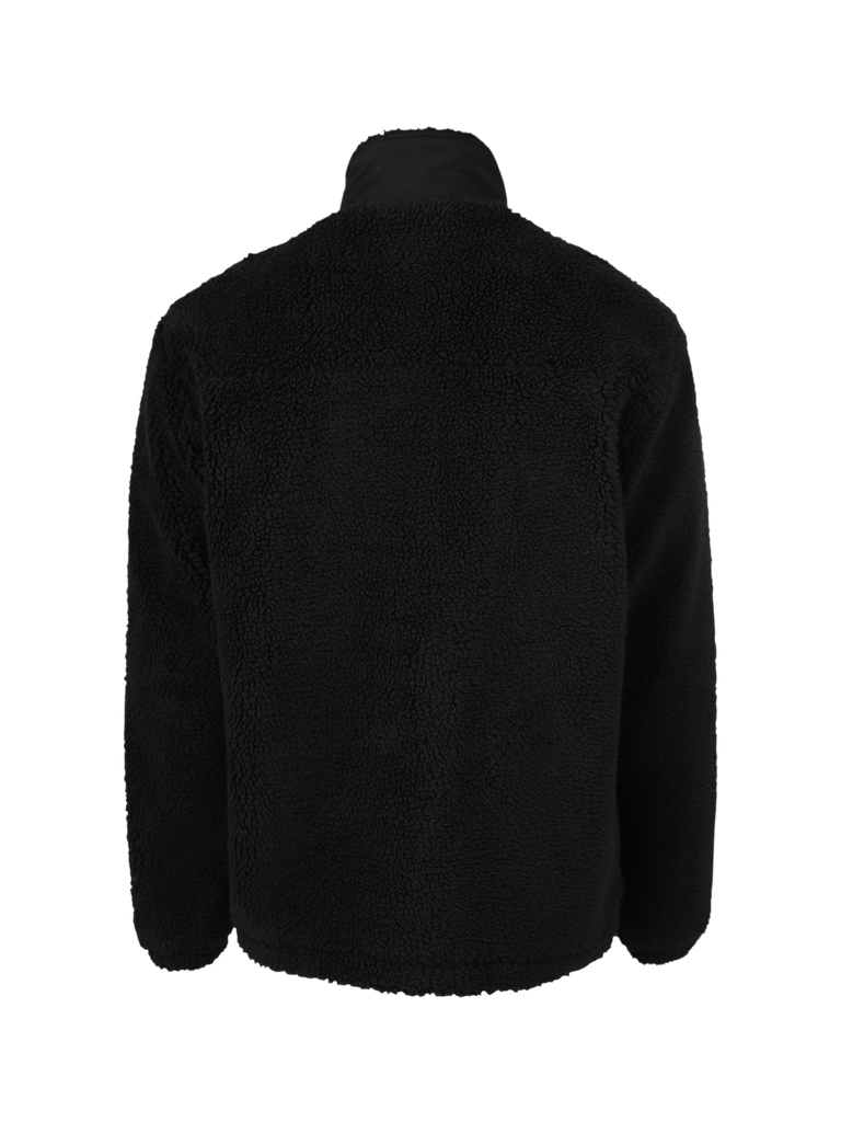 BRUNOTTI RENZIOST MEN FLEECE JACKET