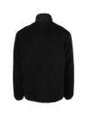 BRUNOTTI RENZIOST MEN FLEECE JACKET