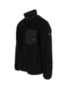 BRUNOTTI RENZIOST MEN FLEECE JACKET