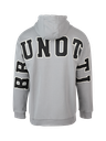 BRUNOTTI BERNTO MEN SWEATER