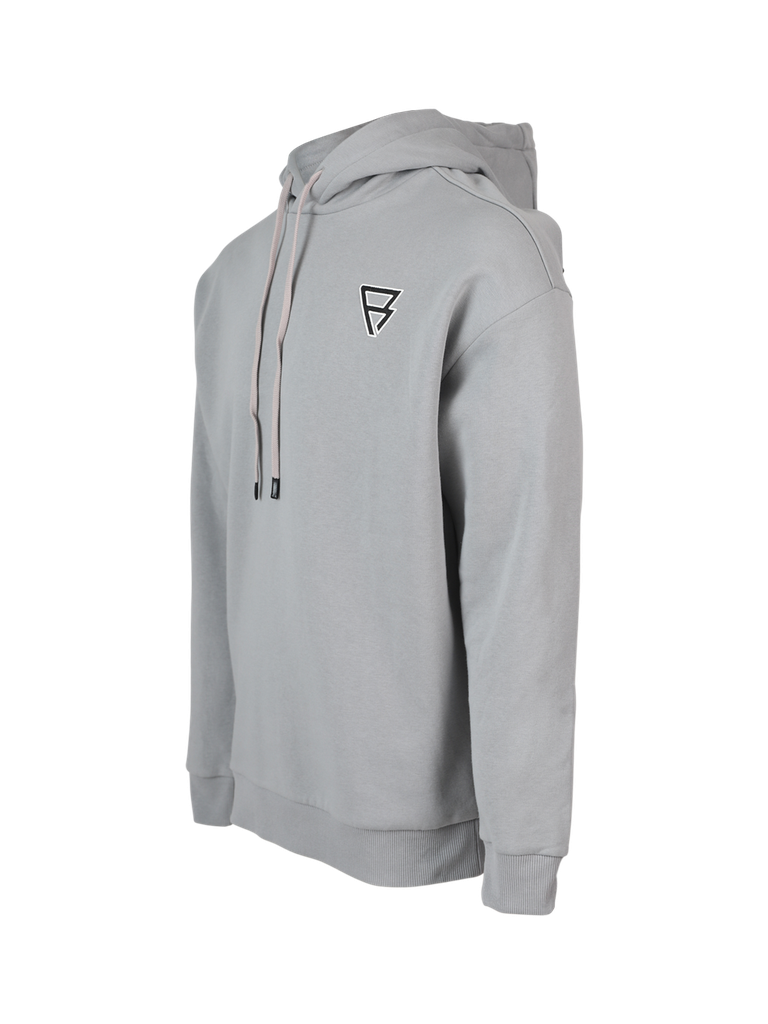 BRUNOTTI BERNTO MEN SWEATER