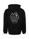 BRUNOTTI BENITO MEN SWEATER