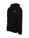 BRUNOTTI BENITO MEN SWEATER