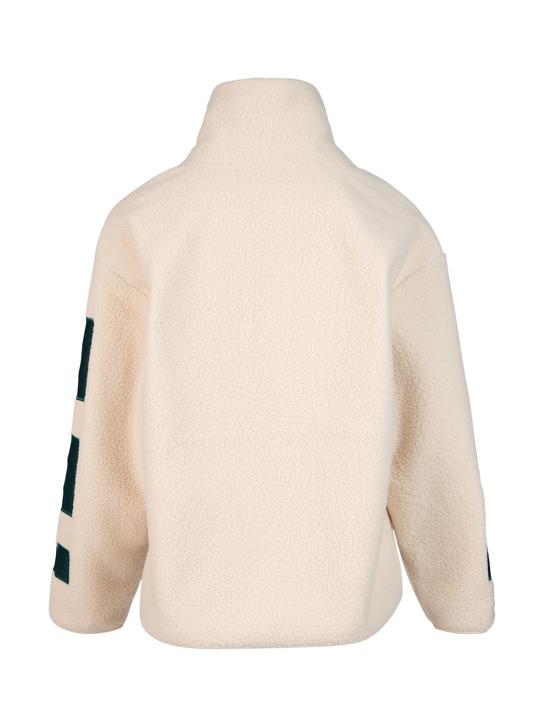 BRUNOTTI CHINO WOMEN FLEECE