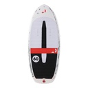 REEDIN FEATHER 2024  6'6 138L BOARD
