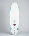 MF BEASTIE 7'0 EPOXY FUTURE SURFBOARD