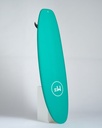MF BEASTIE 7'0 EPOXY FUTURE SURFBOARD