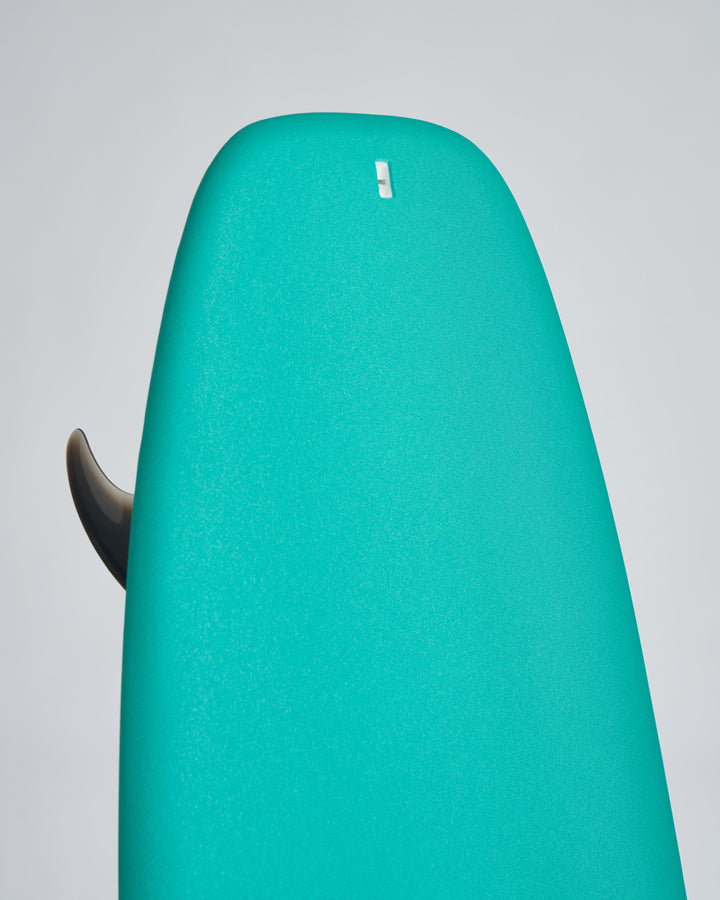 MF BEASTIE 7'0 EPOXY FUTURE SURFBOARD