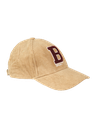 BRUNOTTI CORDY UNI CAP