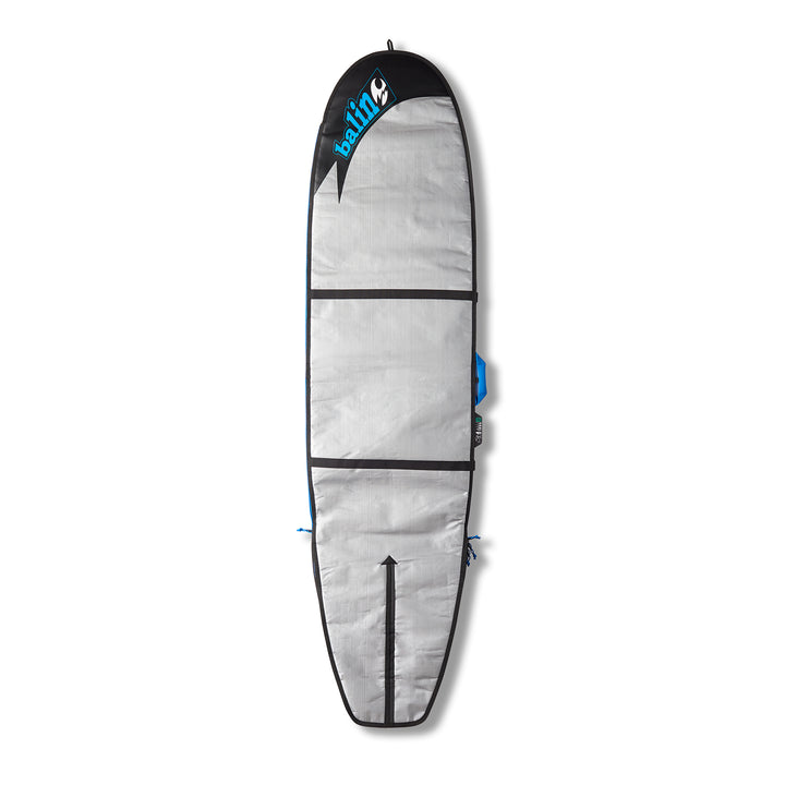 BALIN 9'6 UTE  LONGBOARD