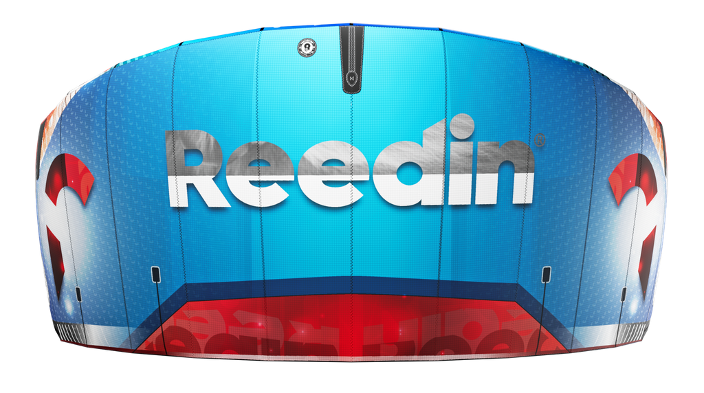REEDIN HYPERMODEL 2025 12.0