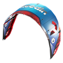 REEDIN HYPERMODEL 2025 12.0