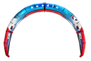 REEDIN HYPERMODEL 2025 9.0