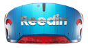 REEDIN HYPERMODEL 2025 9.0