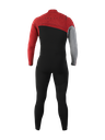 RDP GRAVITY 3/2 FULLSUIT MEN WETSUITS