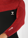 RDP GRAVITY 3/2 FULLSUIT MEN WETSUITS
