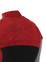 RDP GRAVITY 3/2 FULLSUIT MEN WETSUITS