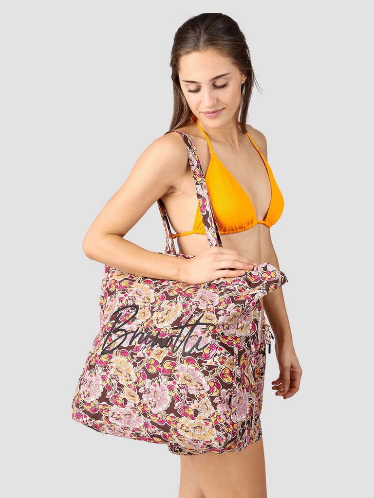 BRUNOTTI TAMMY-SAKAI WOMEN BAG