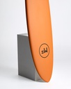 MF ALLEY CAT 8'0 EPOXY FUTURE SURFBOARD