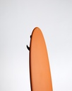 MF ALLEY CAT 8'0 EPOXY LAM FCSII SURFBOARD
