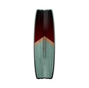 RDP YOURI PRO TWINTIP KITE BOARD 21S