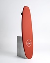 MF BEASTIE 7'6 EPOXY LAM FCSII SURFBOARD