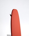 MF BEASTIE 7'6 EPOXY LAM FCSII SURFBOARD