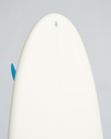 MF EVENFLOW 6'3 EPOXY LAM FUTURE SURFBOARD