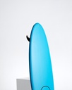 MF EVENFLOW 6'6 EPOXY LAM FCSII SURFBOARD