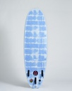 MF RIPCURL BEASTIE 7'0 SUPER SOFT-TRI SURFBOARD
