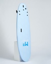 MF RIPCURL BEASTIE 7'0 SUPER SOFT-TRI SURFBOARD