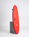 MF SUGAR GLIDE 6'6 SUPERSOFT FUTURE SURFBOARD