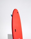 MF SUGAR GLIDE 6'6 SUPERSOFT FUTURE SURFBOARD