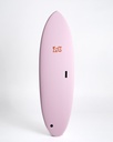 MF SUGAR GLIDE 7'0 SUPERSOFT FUTURE SURFBOARD