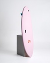 MF SUGAR GLIDE 7'0 SUPERSOFT FUTURE SURFBOARD