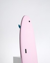 MF SUGAR GLIDE 7'0 SUPERSOFT FUTURE SURFBOARD