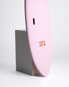 MF SUGAR GLIDE 7'0 SUPERSOFT FUTURE SURFBOARD